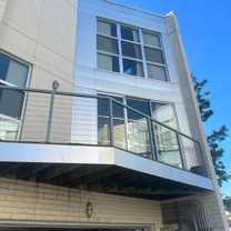 2134 N Commerce St - Photo 1 of 1