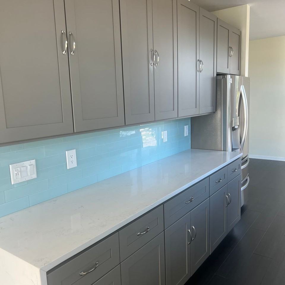 2134 N Commerce St - Photo 6 of 32