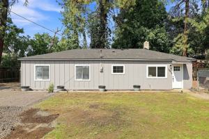 featured image of 10515 E 10th Ave