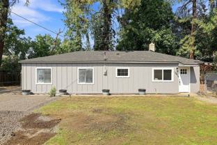 10515 E 10th Ave - Photo 1 of 1