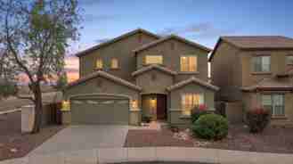 11707 W Planada Ct - Photo 1 of 1