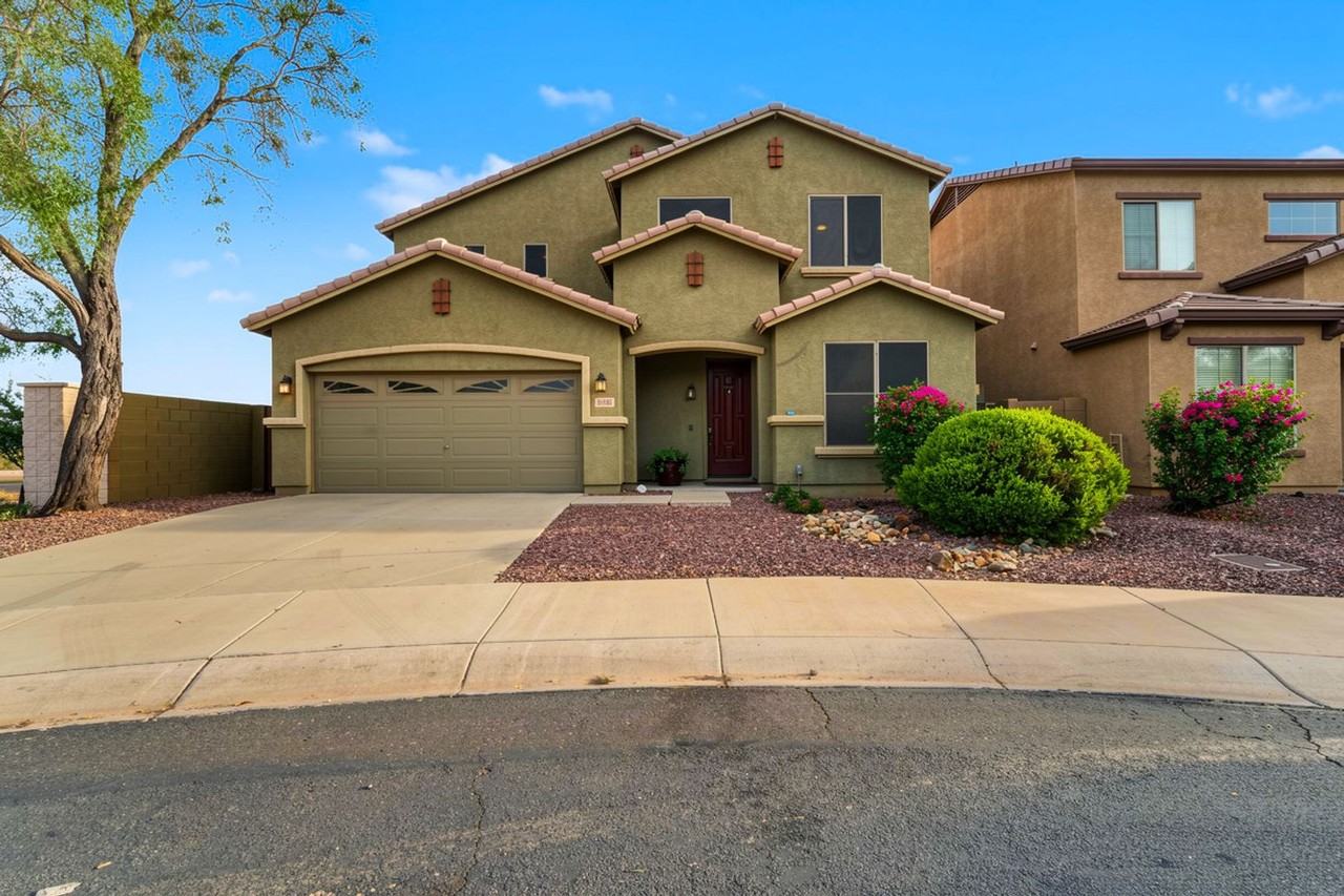 11707 W Planada Ct - Photo 2 of 30