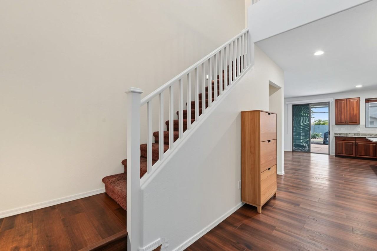 11707 W Planada Ct - Photo 5 of 30