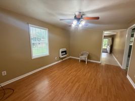 featured image of 27 Todd St Ne