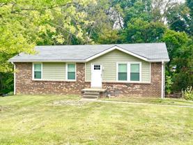 609 Chrisman Dr - Photo 1 of 1