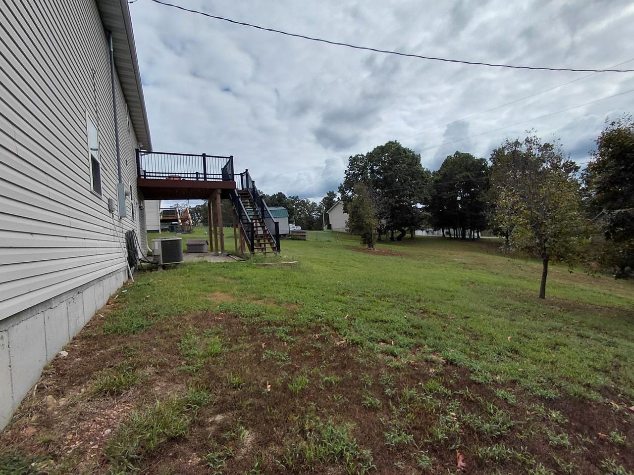 15430 Top Dr - Photo 2 of 19