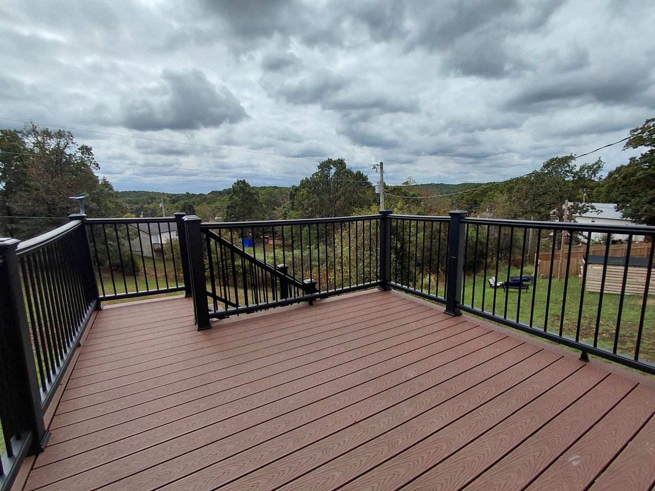 15430 Top Dr - Photo 6 of 19