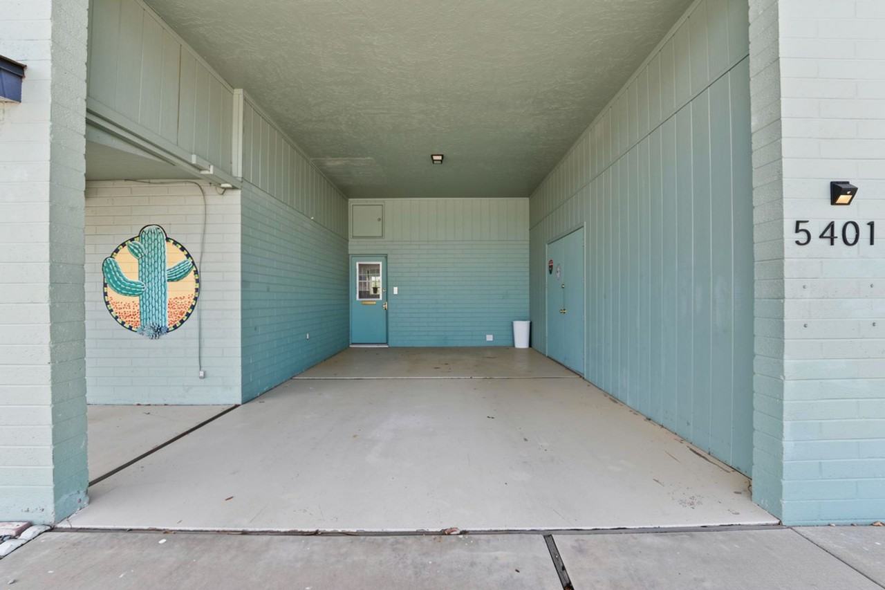 5401 E Decatur St - Photo 3 of 18