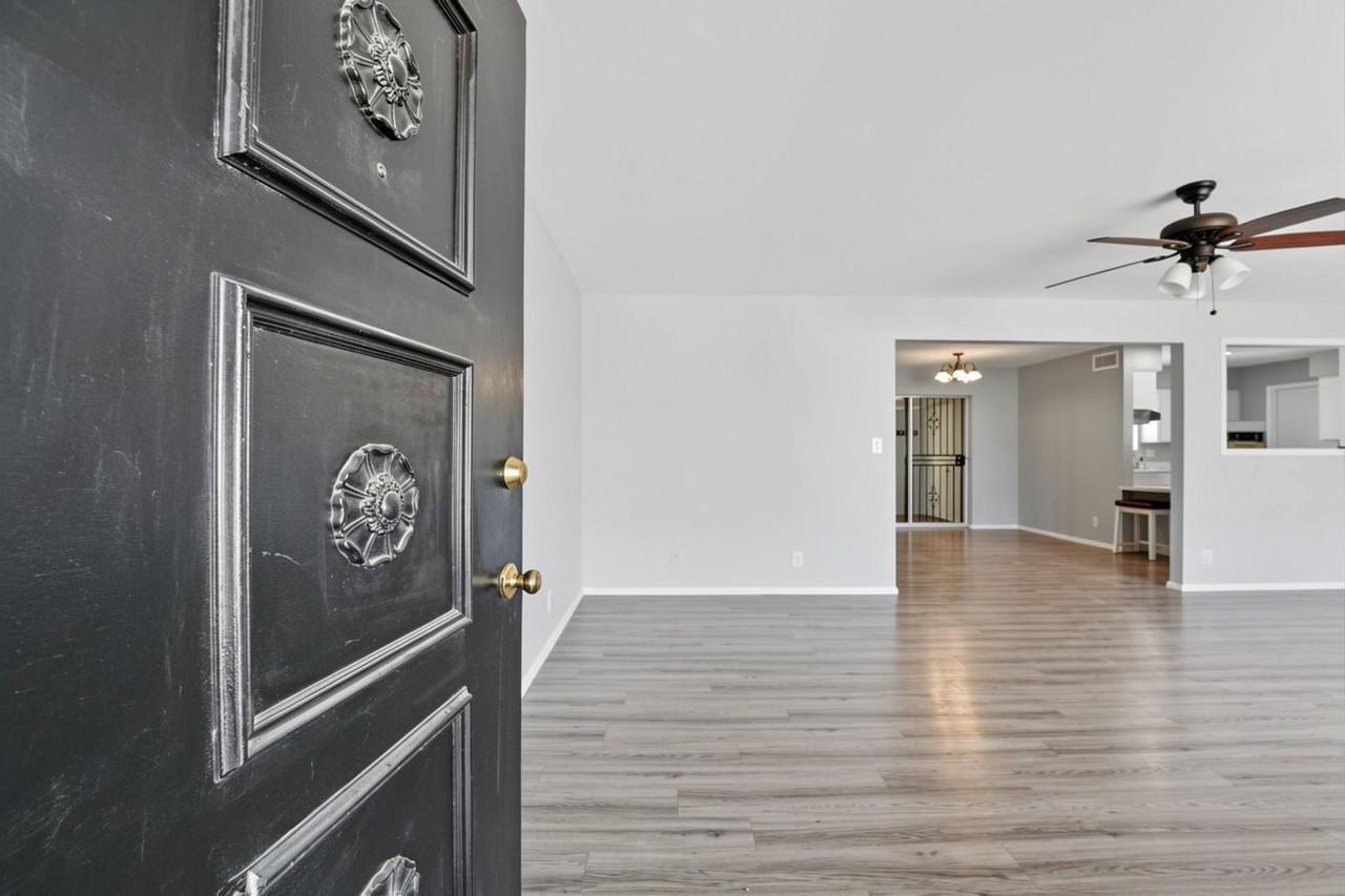 5401 E Decatur St - Photo 4 of 18