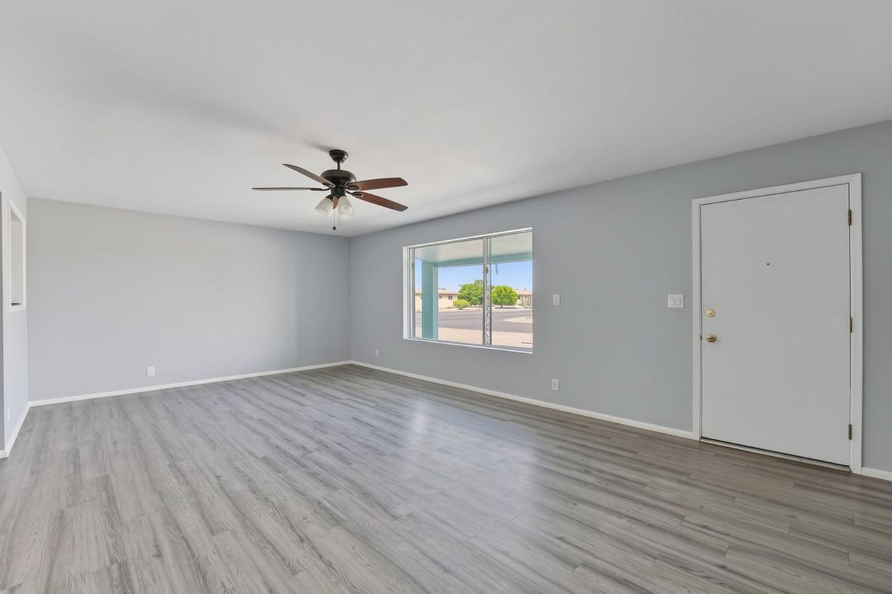 5401 E Decatur St - Photo 5 of 18