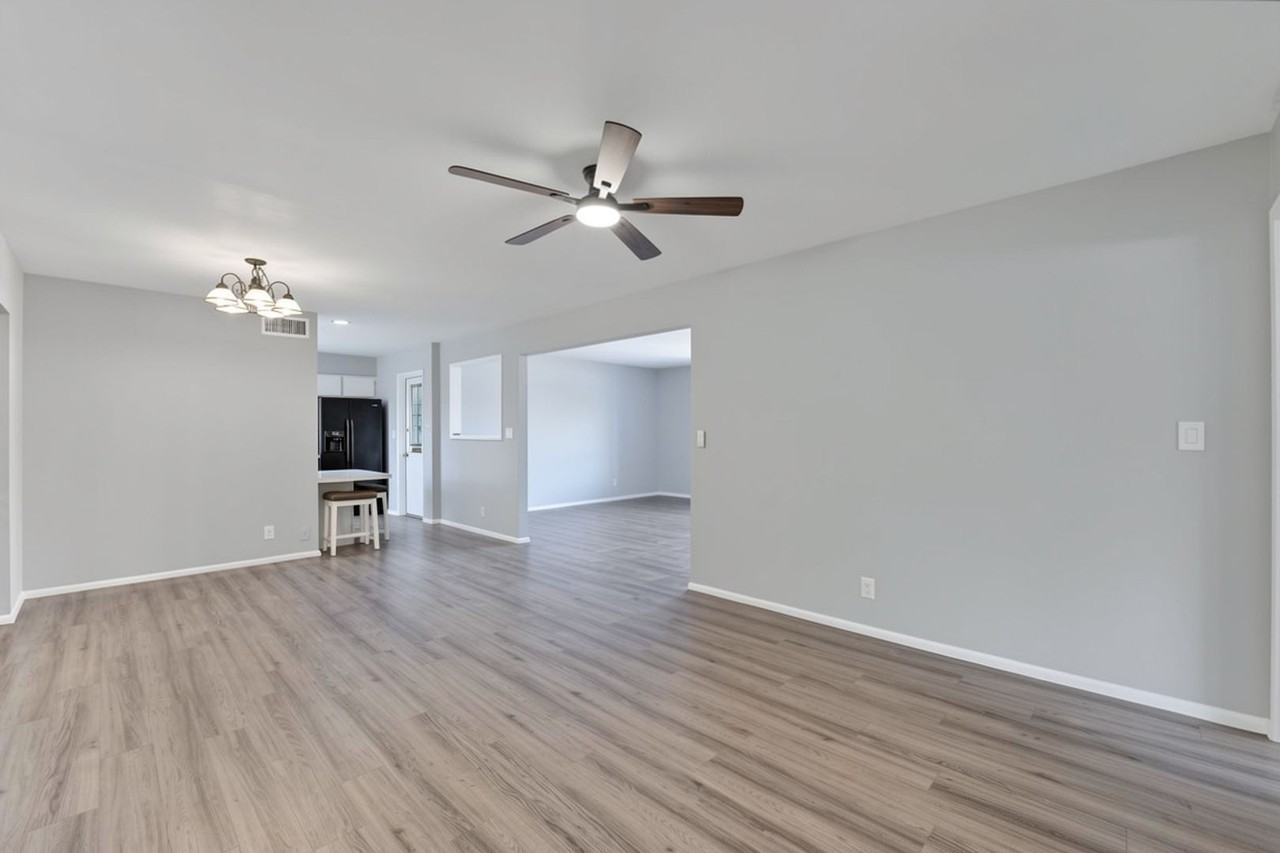 5401 E Decatur St - Photo 6 of 18