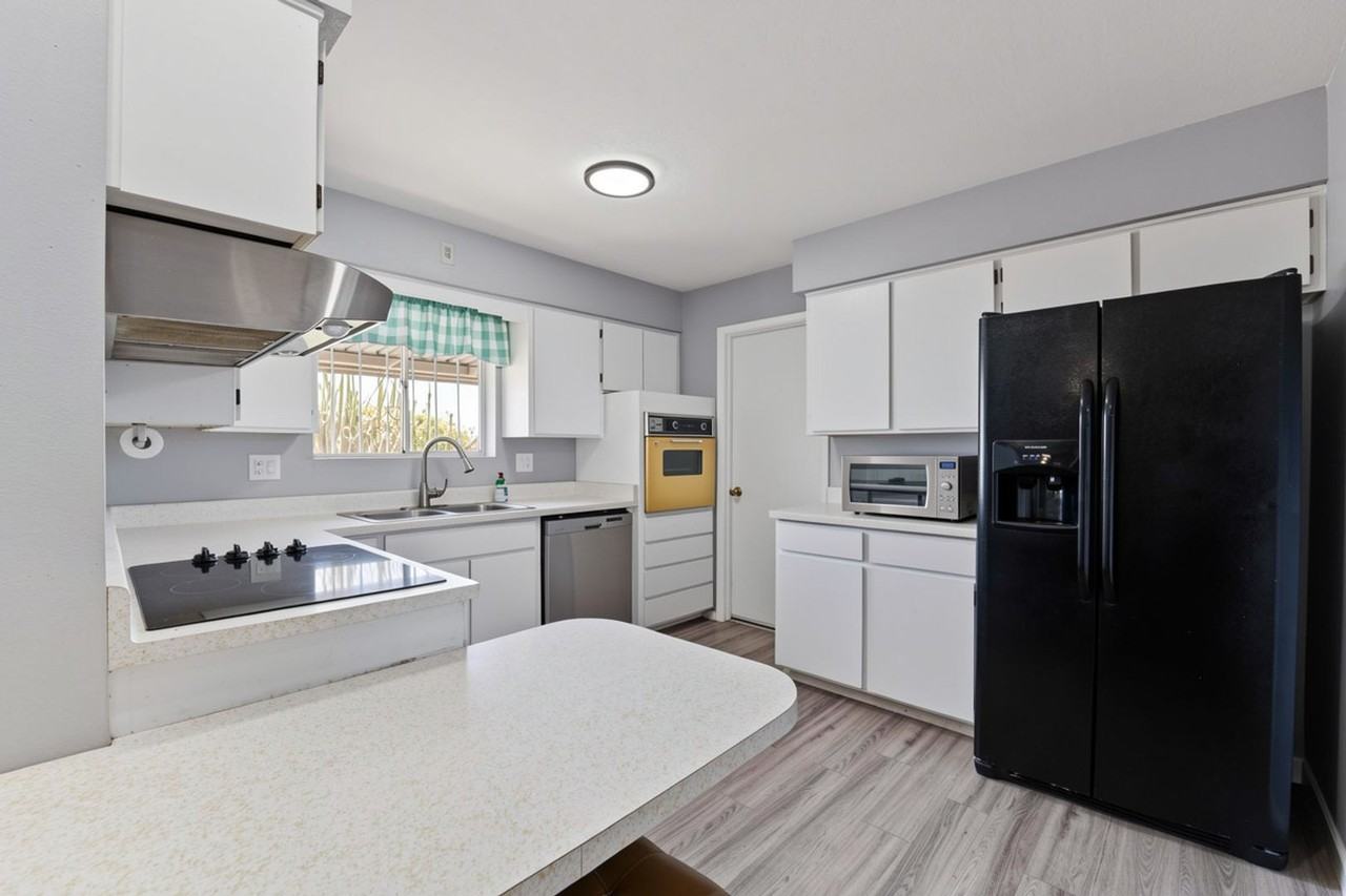 5401 E Decatur St - Photo 7 of 18