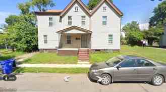 2163 E 84th St - Photo 1 of 1