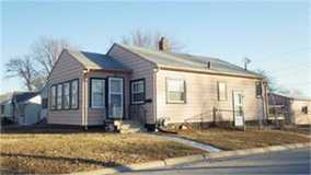1241 S 27th St - Photo 1 of 1