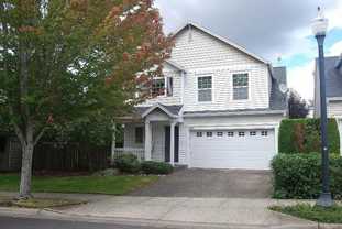 16847 Nw Oak Creek Dr - Photo 1 of 1