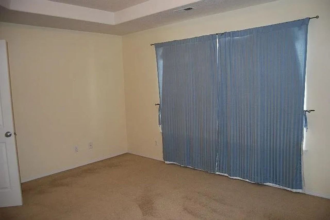 16847 Nw Oak Creek Dr - Photo 4 of 8