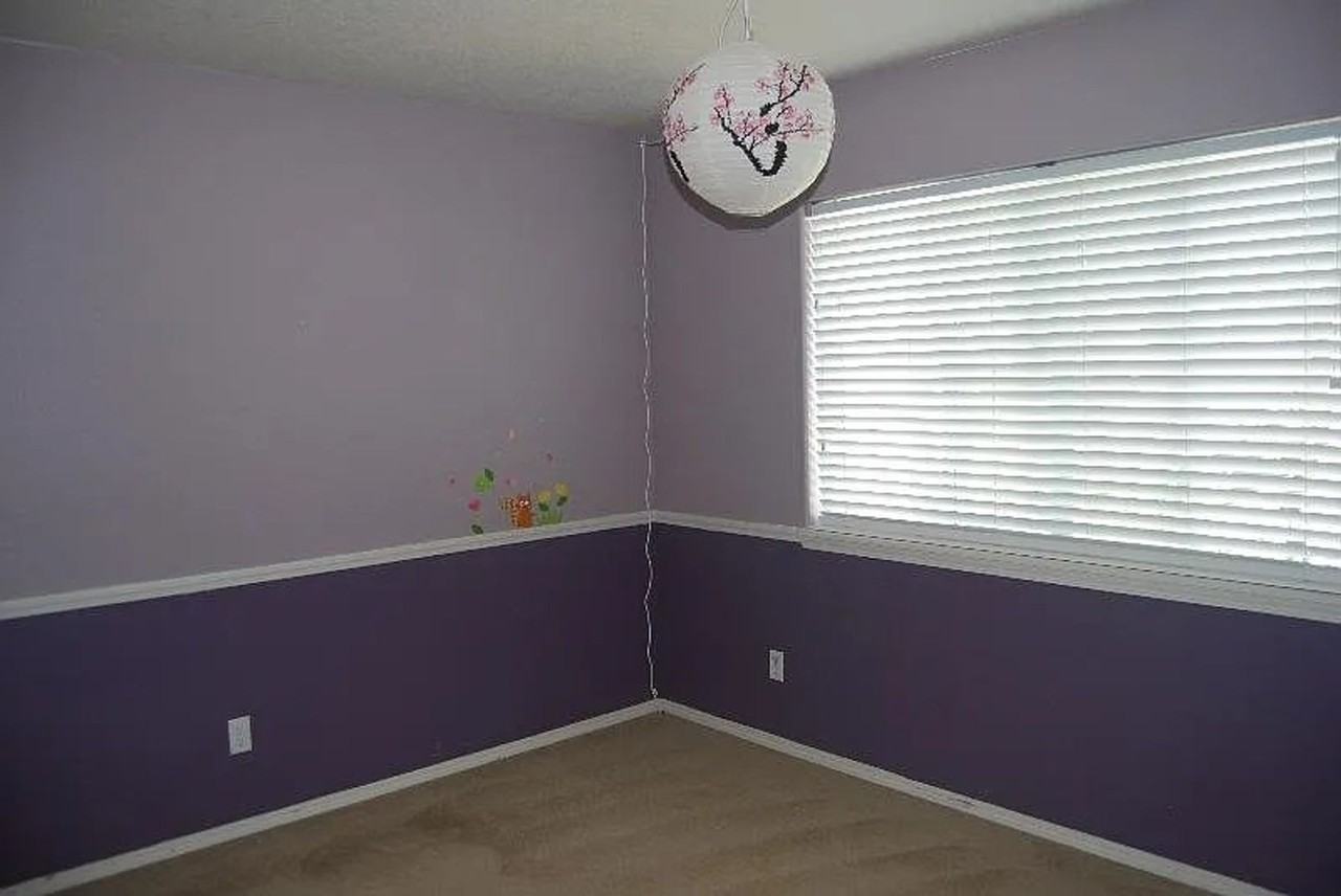 16847 Nw Oak Creek Dr - Photo 5 of 8