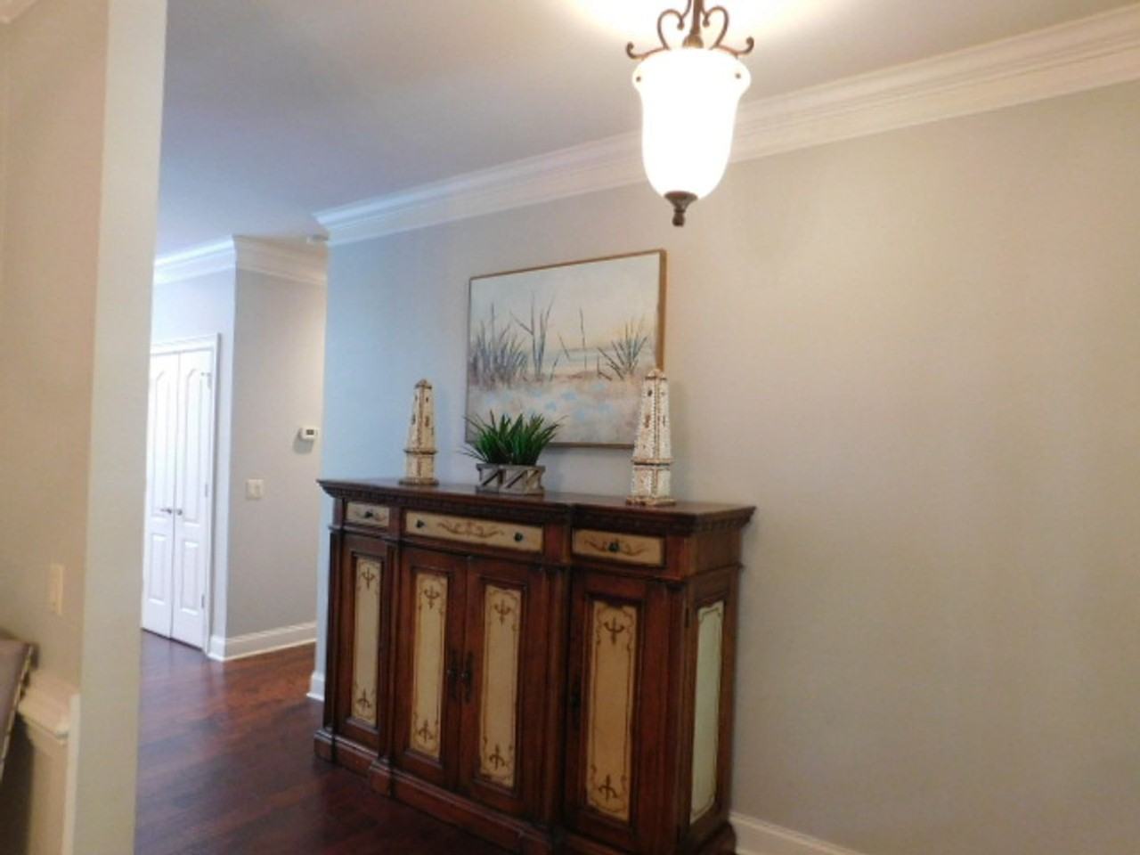 13 Sussex Ln - Photo 6 of 50
