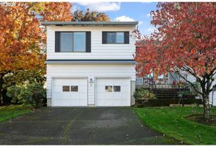 14950 Ne Rose Pkwy - Photo 1 of 1