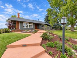 featured image of 1032 Linden Gate Ct