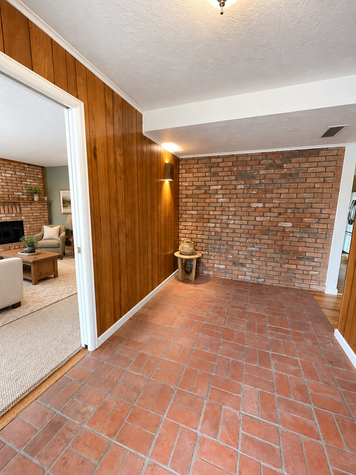 1032 Linden Gate Ct - Photo 2 of 21