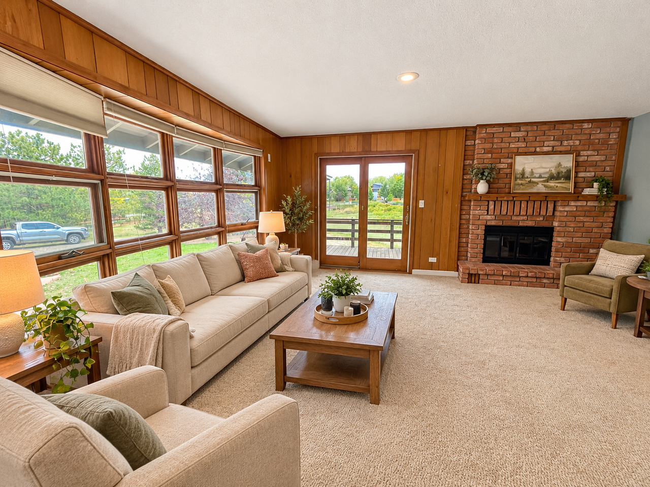 1032 Linden Gate Ct - Photo 3 of 21