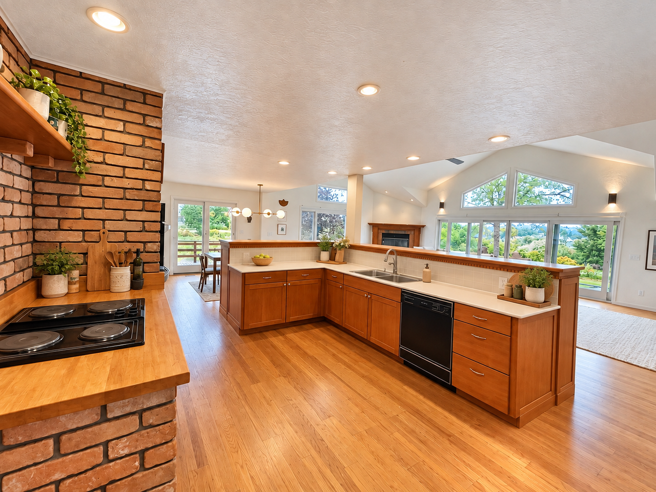 1032 Linden Gate Ct - Photo 5 of 21