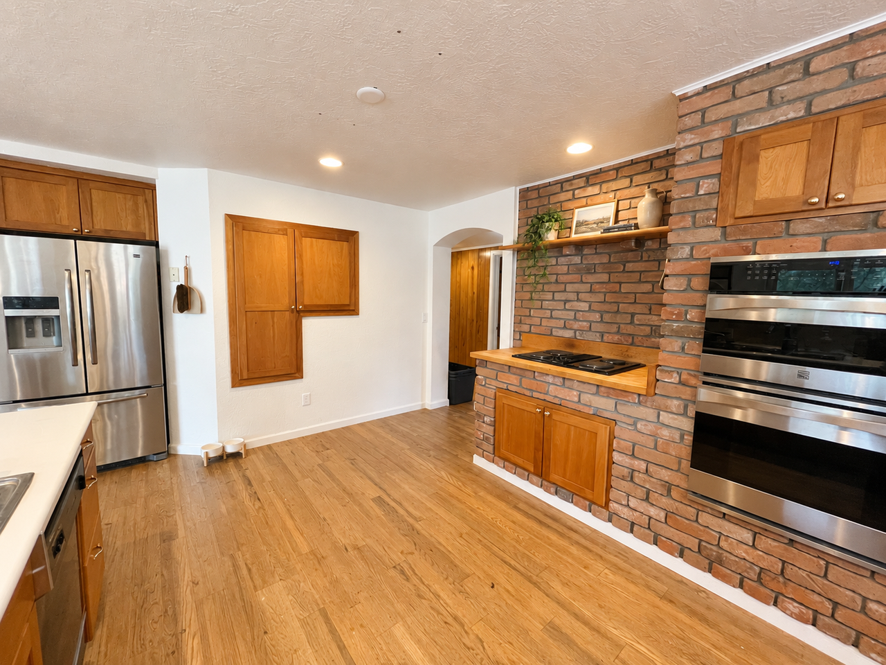 1032 Linden Gate Ct - Photo 6 of 21