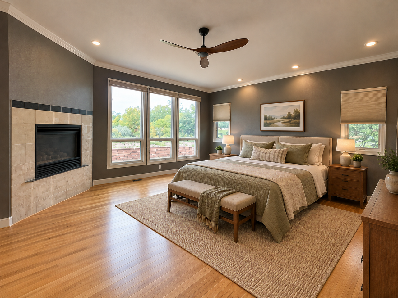 1032 Linden Gate Ct - Photo 7 of 21