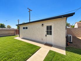 7788 1/2 Laurel Ave - Photo 1 of 1