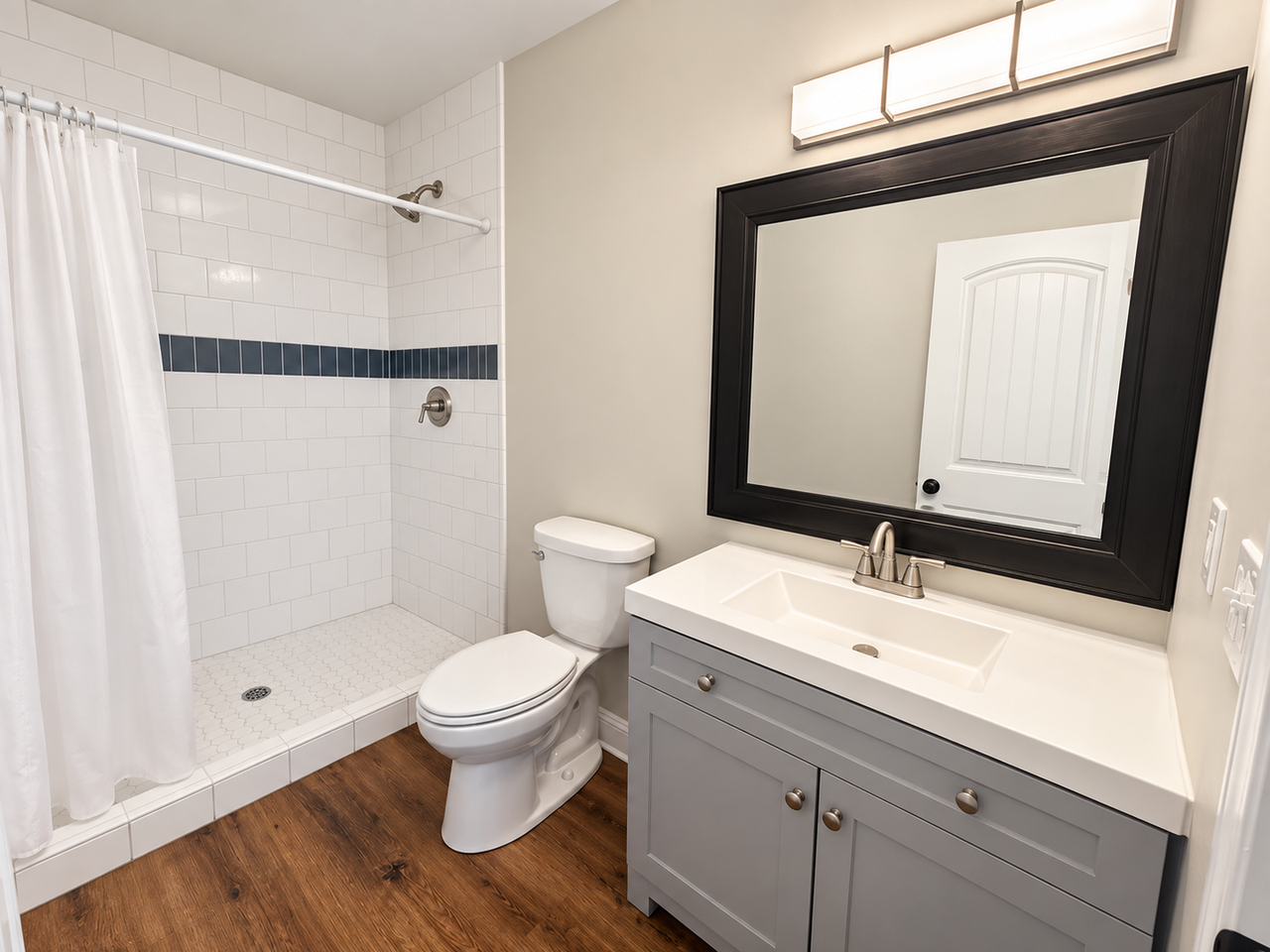7788 1/2 Laurel Ave - Photo 7 of 9