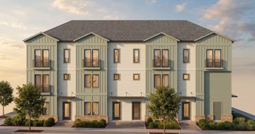 featured image of 402 E 19th St
