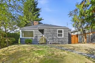 4303 Baker Ave Nw - Photo 1 of 1