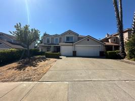 featured image of 5144 Pioneer Way