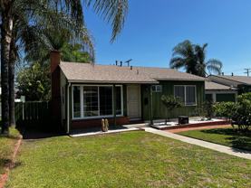 314 N 19th St - Photo 1 of 1