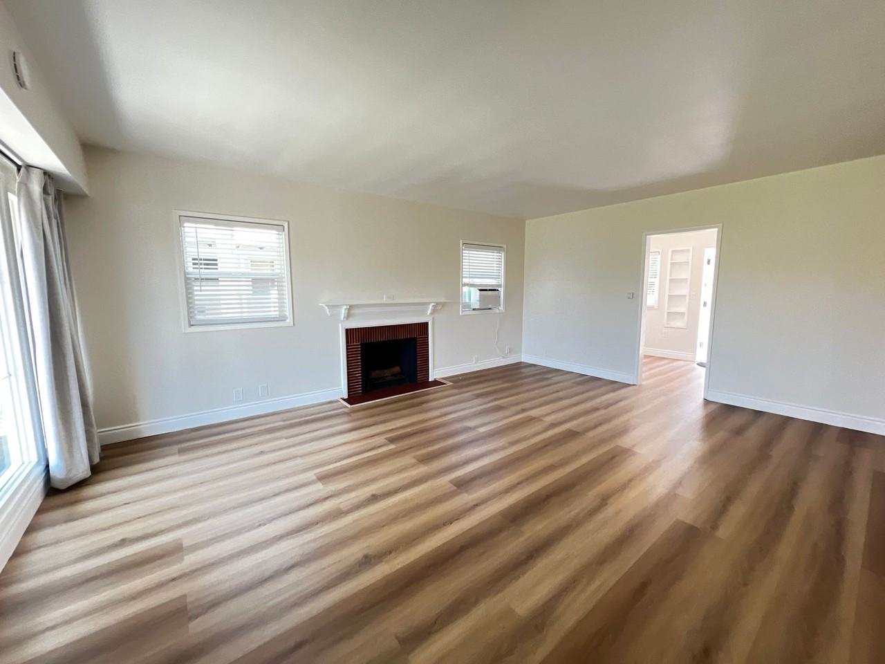 314 N 19th St - Photo 4 of 24
