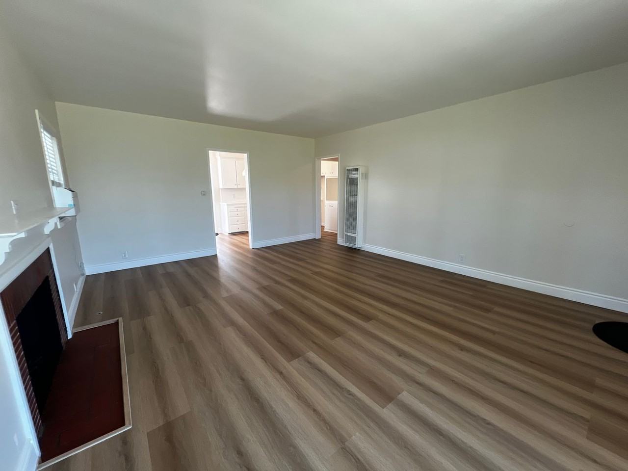314 N 19th St - Photo 5 of 24