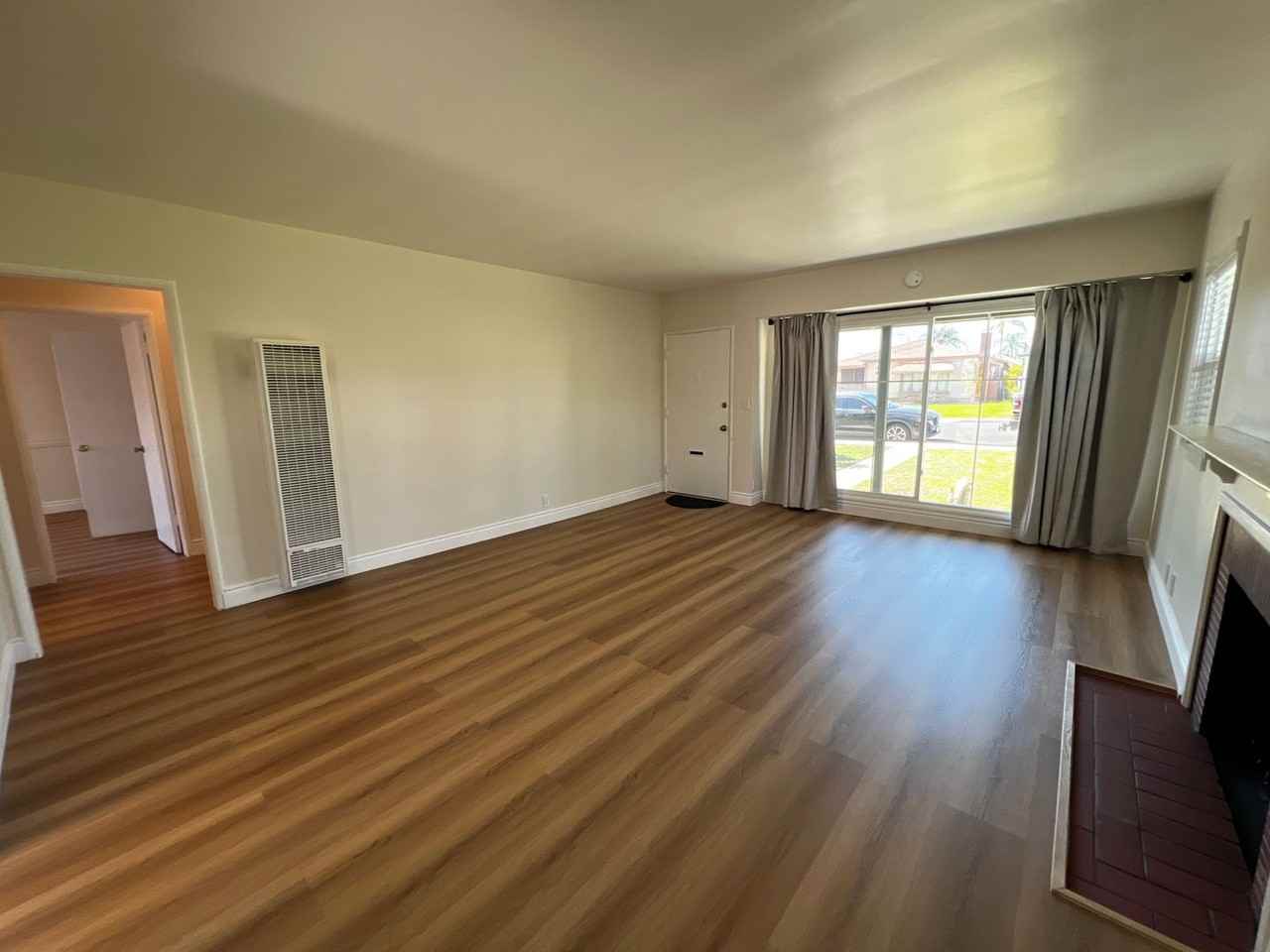 314 N 19th St - Photo 6 of 24