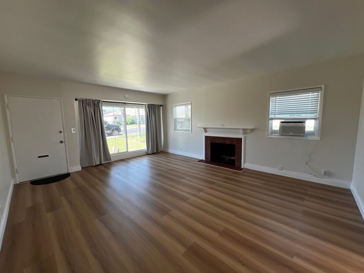 314 N 19th St - Photo 7 of 24