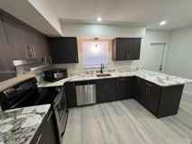 2500 Sw 58th Ave #2500 - Photo 1 of 1