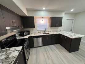 2500 Sw 58th Ave #2500 - Photo 1 of 1