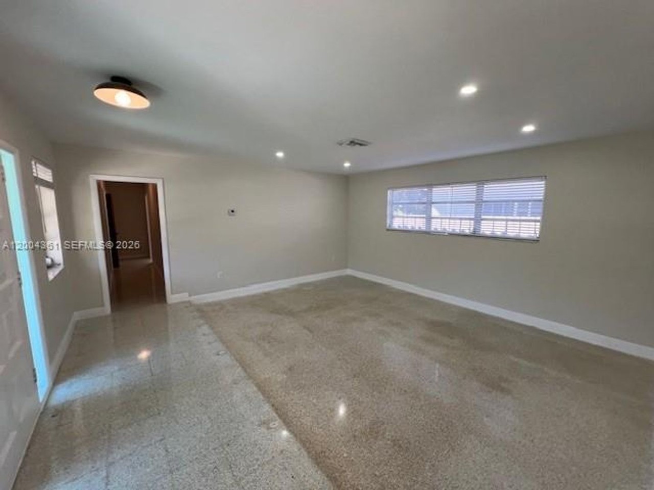 2500 Sw 58th Ave #2500 - Photo 5 of 20