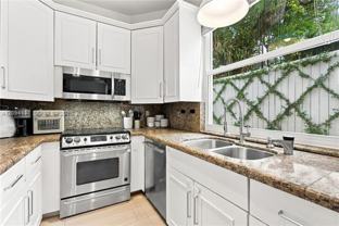 3141 3141 Peachy St th 12 - Photo 1 of 1
