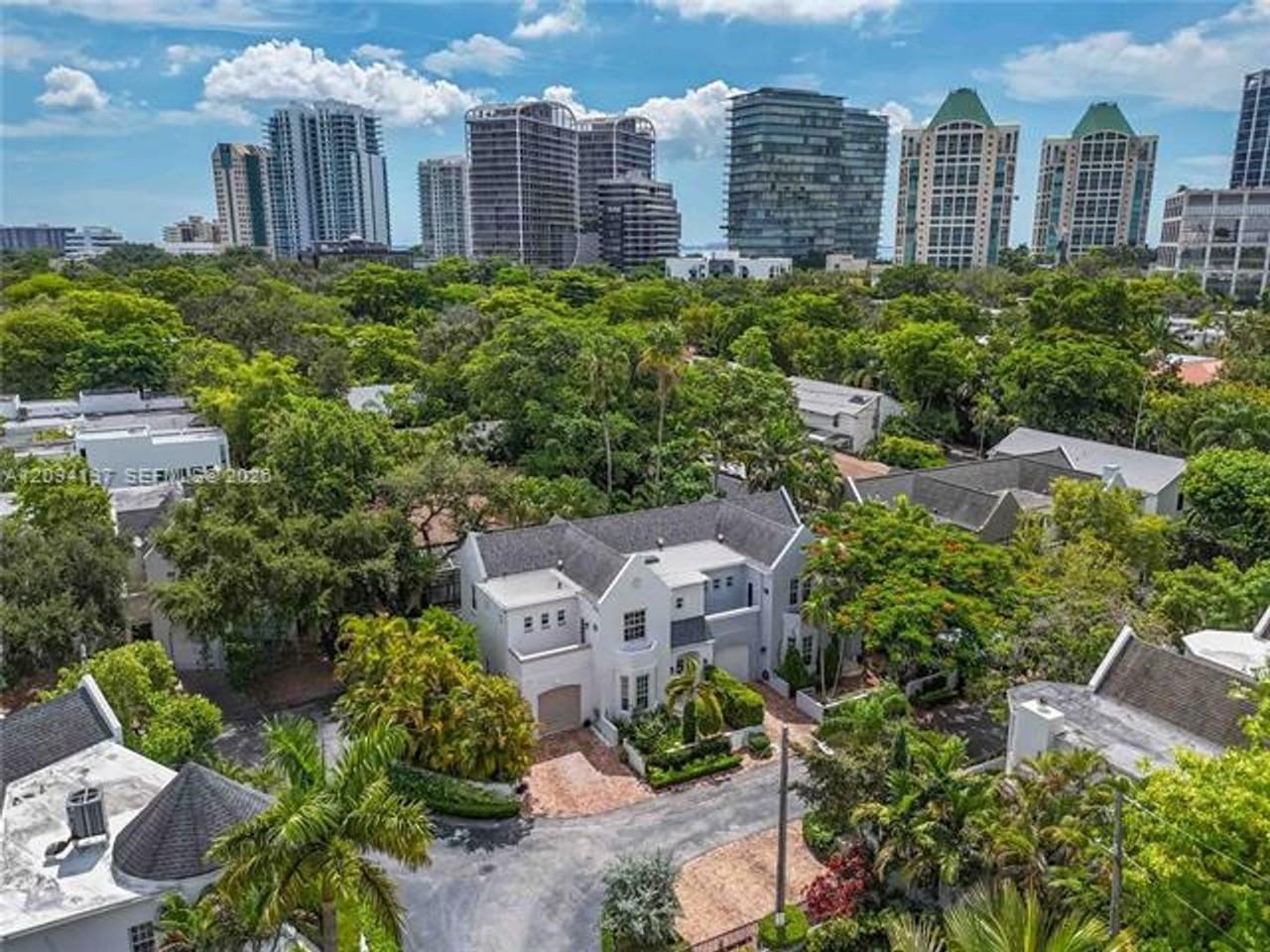 3141 3141 Peachy St th 12 - Photo 5 of 28