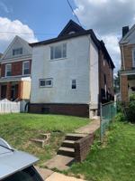 featured image of 7330 Denniston Ave