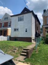 7330 Denniston Ave - Photo 1 of 1