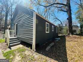 1457 Richland Rd Sw - Photo 1 of 1