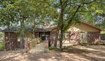 featured image of 7509 Dover Pl