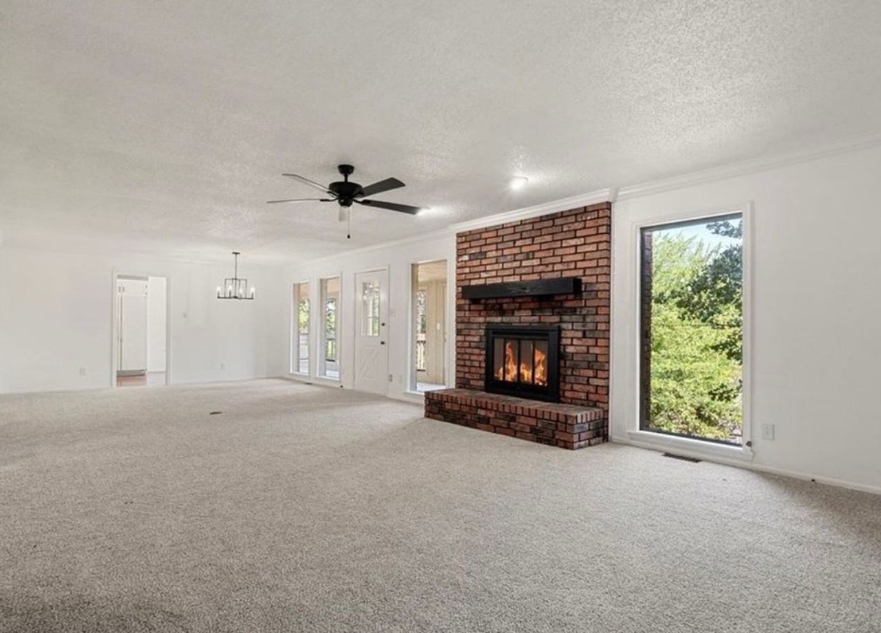 7509 Dover Pl - Photo 2 of 18