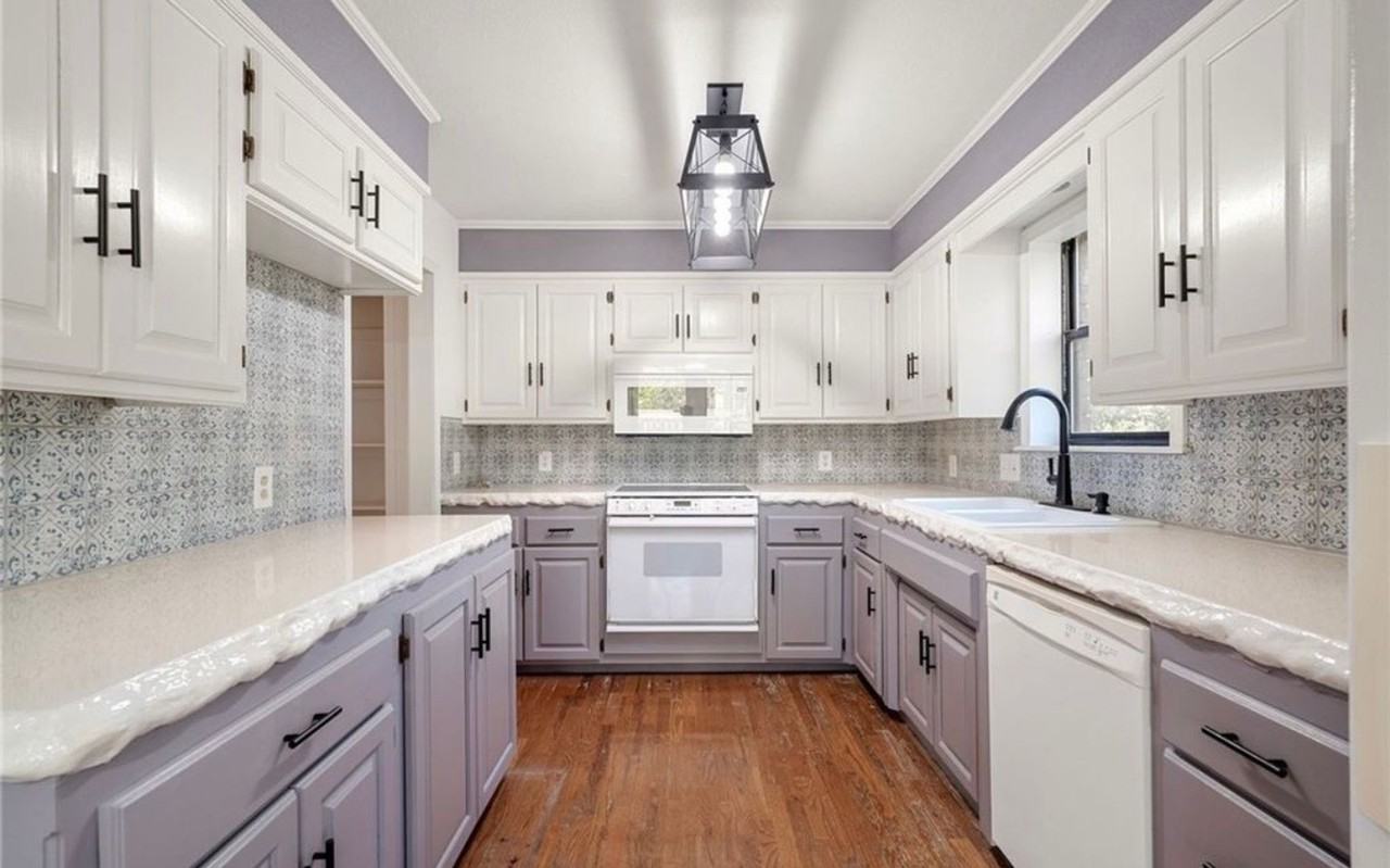 7509 Dover Pl - Photo 4 of 18